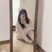 ヒメ日記 2026/03/10 23:11 投稿 すい ぽちゃカワ女子専門店宇都宮店