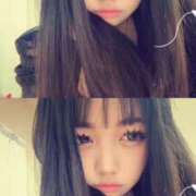 ヒメ日記 2026/03/11 12:44 投稿 すい ぽちゃカワ女子専門店宇都宮店