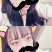 ヒメ日記 2026/03/11 17:42 投稿 すい ぽちゃカワ女子専門店宇都宮店