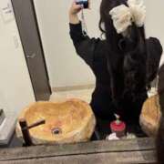 ヒメ日記 2026/03/11 19:35 投稿 すい ぽちゃカワ女子専門店宇都宮店