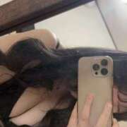 ヒメ日記 2026/03/11 23:37 投稿 すい ぽちゃカワ女子専門店宇都宮店