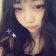 ヒメ日記 2026/03/12 01:53 投稿 すい ぽちゃカワ女子専門店宇都宮店