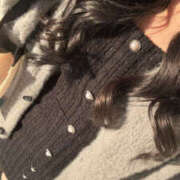 ヒメ日記 2026/03/12 16:21 投稿 すい ぽちゃカワ女子専門店宇都宮店