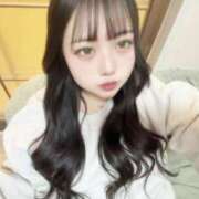 ヒメ日記 2026/03/12 19:47 投稿 すい ぽちゃカワ女子専門店宇都宮店