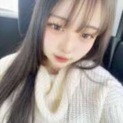 ヒメ日記 2026/03/13 16:20 投稿 すい ぽちゃカワ女子専門店宇都宮店