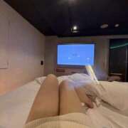 ヒメ日記 2026/03/13 19:02 投稿 すい ぽちゃカワ女子専門店宇都宮店