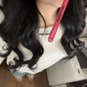 ヒメ日記 2026/03/14 00:43 投稿 すい ぽちゃカワ女子専門店宇都宮店