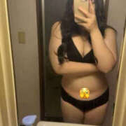 ヒメ日記 2026/03/15 22:13 投稿 すい ぽちゃカワ女子専門店宇都宮店