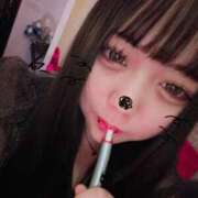 ヒメ日記 2026/03/16 01:21 投稿 すい ぽちゃカワ女子専門店宇都宮店
