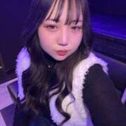 ヒメ日記 2026/03/16 14:33 投稿 すい ぽちゃカワ女子専門店宇都宮店