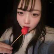 ヒメ日記 2026/03/17 01:24 投稿 すい ぽちゃカワ女子専門店宇都宮店