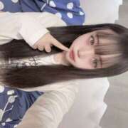 ヒメ日記 2026/03/26 13:12 投稿 すい ぽちゃカワ女子専門店宇都宮店