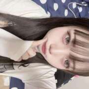 ヒメ日記 2026/03/27 20:16 投稿 すい ぽちゃカワ女子専門店宇都宮店