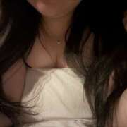 ヒメ日記 2026/03/29 17:52 投稿 すい ぽちゃカワ女子専門店宇都宮店