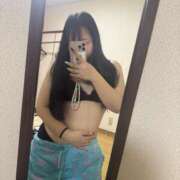 ヒメ日記 2026/04/01 20:53 投稿 すい ぽちゃカワ女子専門店宇都宮店