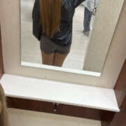 ヒメ日記 2026/04/02 16:27 投稿 すい ぽちゃカワ女子専門店宇都宮店