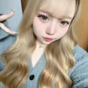 ヒメ日記 2026/04/02 21:32 投稿 すい ぽちゃカワ女子専門店宇都宮店