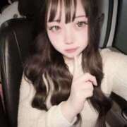 ヒメ日記 2026/04/05 12:25 投稿 すい ぽちゃカワ女子専門店宇都宮店