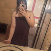 ヒメ日記 2026/04/22 20:14 投稿 すい ぽちゃカワ女子専門店宇都宮店