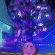 こはる 今週の出勤予定です🕊️ 梅田アバンチュール