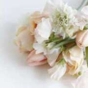 こはる 本日はお休みいただきます 梅田アバンチュール