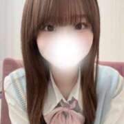 ほの【体験入店】 冬休みが終わります❄️ Minette ～ミネット～ 高崎店