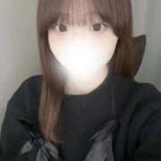 ほの【体験入店】 今日から、、😔 Minette ～ミネット～ 高崎店