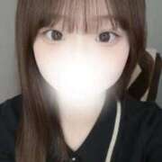 ほの【体験入店】 📍次回の出勤日 Minette ～ミネット～ 高崎店