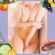 ヒメ日記 2025/01/03 16:13 投稿 さりな 人妻倶楽部内緒の関係 柏店