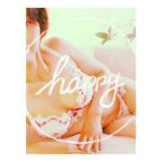 ヒメ日記 2025/04/16 19:12 投稿 さりな 人妻倶楽部内緒の関係 柏店