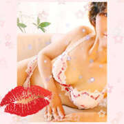 ヒメ日記 2025/05/08 14:45 投稿 さりな 人妻倶楽部内緒の関係 柏店