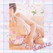 ヒメ日記 2025/08/19 18:35 投稿 さりな 人妻倶楽部内緒の関係 柏店