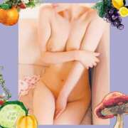 ヒメ日記 2026/04/05 00:08 投稿 さりな 人妻倶楽部内緒の関係 柏店