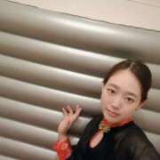 ヒメ日記 2026/01/28 19:13 投稿 すもも 横浜ハッピーマットパラダイス