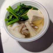 すもも 2/5退勤 横浜ハッピーマットパラダイス