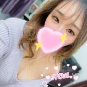 ヒメ日記 2026/01/06 20:30 投稿 乃愛【のあ】 ギャルズネットワークネクスト 京都