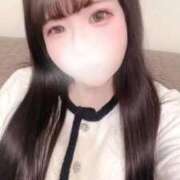 ヒメ日記 2026/02/10 11:09 投稿 まこ E+アイドルスクール船橋店