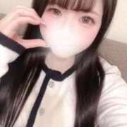 ヒメ日記 2026/02/19 20:58 投稿 まこ E+アイドルスクール船橋店