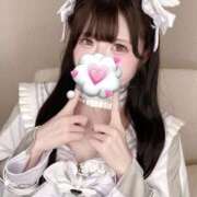 ヒメ日記 2026/02/24 15:08 投稿 まこ E+アイドルスクール船橋店