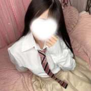 ヒメ日記 2026/04/02 18:58 投稿 まこ E+アイドルスクール船橋店