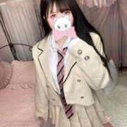 ヒメ日記 2026/04/10 15:18 投稿 まこ E+アイドルスクール船橋店