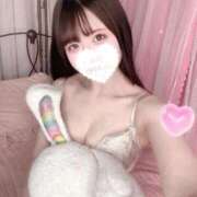 ヒメ日記 2026/04/11 18:48 投稿 まこ E+アイドルスクール船橋店