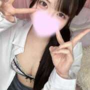 まこ 次は、、 E+アイドルスクール船橋店