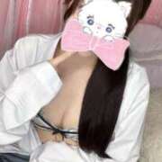 ヒメ日記 2026/04/20 15:18 投稿 まこ E+アイドルスクール船橋店