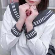 ヒメ日記 2026/01/10 16:16 投稿 さや デリヘルラボ・クレージュ