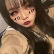 ヒメ日記 2026/01/07 15:02 投稿 あいか ベイビーモコ