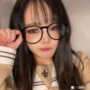 ヒメ日記 2026/01/08 13:29 投稿 あいか ベイビーモコ