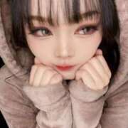 ヒメ日記 2026/01/09 16:56 投稿 あいか ベイビーモコ