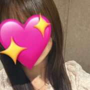 るり 久しぶりっ♪ ベイビーモコ