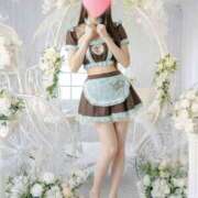 ヒメ日記 2026/02/09 09:29 投稿 あいり デリピン　ハワイ